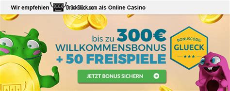 online casino empfehlung deutschen Casino Test 2023